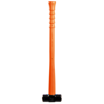 4lb Sledge Hammer - BS8020: 2011 Jafco