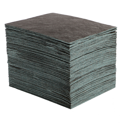 Maintenance Pad (Pk of 200) 50 x 40cm - M0425040