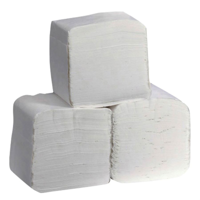 Toilet Sheets - Box of 36