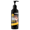 Scrubb Power Condition Heavy Duty Post Work Moisturiser - 1 Litre