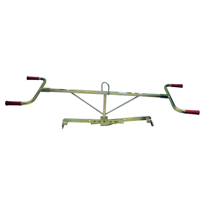 2 Man Kerb Lifter