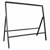 Sign Frame - 600 x 450mm