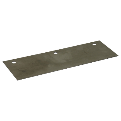 Spare Blade for Floor Scraper
