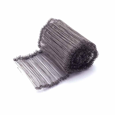 Steel Wire Ties - Roll of 1000