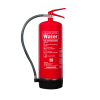 Water Fire Extinguisher - 9kg