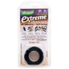 Extreme Silicone Tape - 25mm x 3 Metres