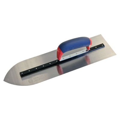 Flooring Trowel 16" (Was Benson)
