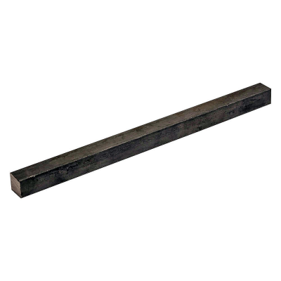 Tamping Bar (TEST CUBE) Square Bar