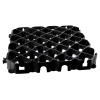 EnduraGrid Plastic Paver - 500 x 500 x 65mm