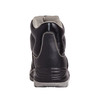 Worksite SS609SM All Terrain Black Safety Boots
