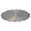 Diamond Blade 4 1/2" "Multi-Purpose