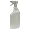 Sprayer 1 Litre Hand Held