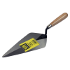 Trowel 10" Brick