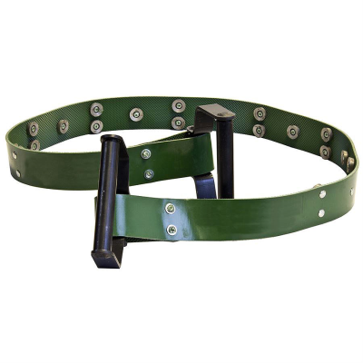 Mains Cleaning Strap 12-36 Inch