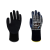 Wonder Grip WG-333 Rock and Stone Safety Gloves - Cut Level B