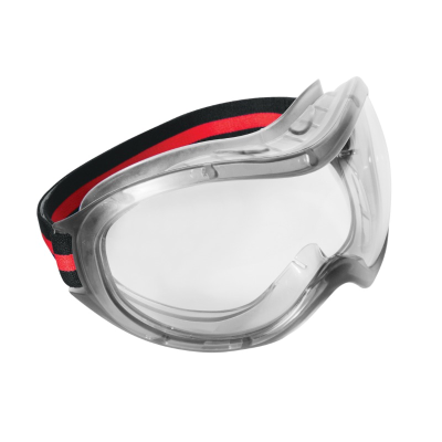 JSP Caspian Safety Goggles