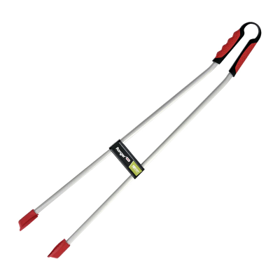 Litter Picker Ranger MAX Curved 35” LP3135 (was LP3035)