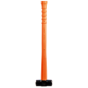 4lb Sledge Hammer - BS8020: 2011 Jafco