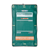 Echo Acoustic Barrier H9 - 2050 x 1335mm 43dB
