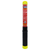 Fire Safety Stick Pro Commercial Kit FSS100 - 100 Second Discharge Time
