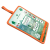 Enviropad S6 Small - 61 x 46cm (GRR 52 05 06 EPAD)