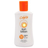 Deb Sun Lotion Factor 50 - 100ml Tube