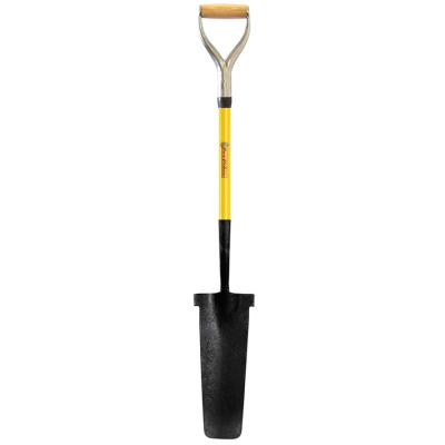 Jafco Pro-fibre Newcastle (SPF05/Y) R157MYD
