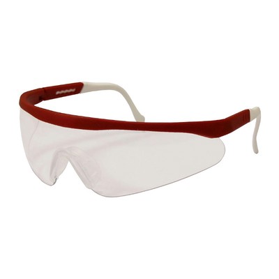 STANA Safety Spectacles HM222 (HM215 in Cat)