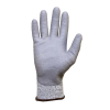 Jafco Lightweight Palm Coated Safety Gloves - Cut Level D - Large / Size 9