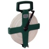 Tape 50m MT46 FIBRE Open Frame
