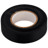 PVC Insulation Tape Black - 19mm x 33 Metres