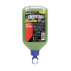 Swarfega Skin Safety Cartridge 750ml - Wash and Wipe