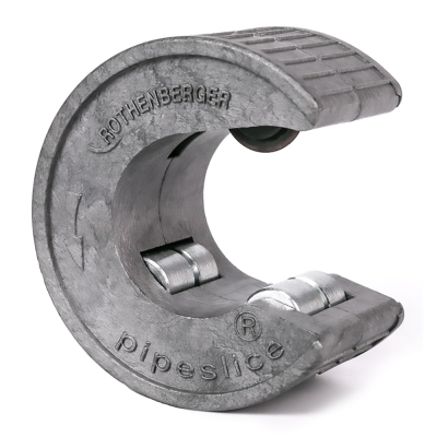 Rothenberger Pipe Slice 28mm (88812E)