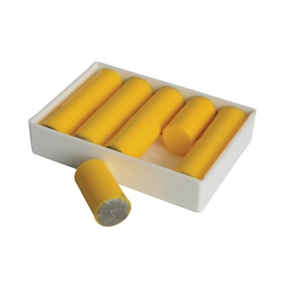 Smoke Bomb (box of 10) Toolbank 1470