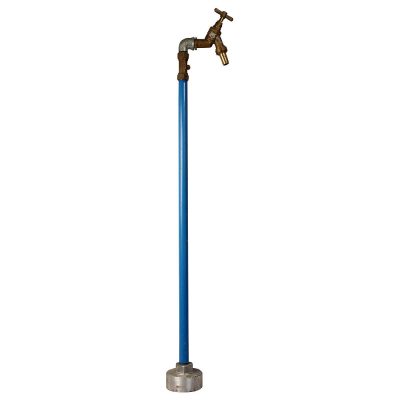Standpipe - 0.75 inch