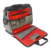 Magma Tool & Laptop Bag (MA2632)