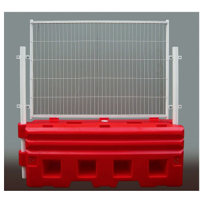 RB22 Barrier Mesh Panel