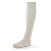 SBS Seaboot White Socks