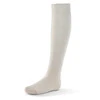 SBS Seaboot White Socks