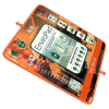 Enviropad XL50 XLarge - 137 x 137cm (GRR 52 05 50 EPAD)