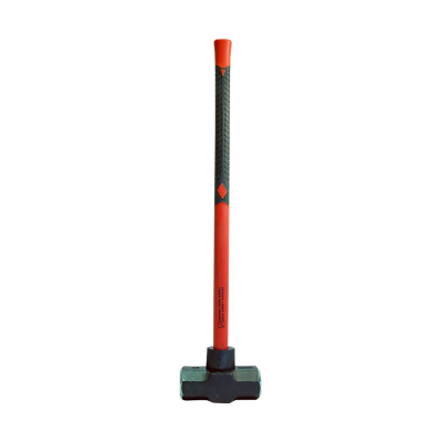 Fibreglass Sledge Hammer 7lb