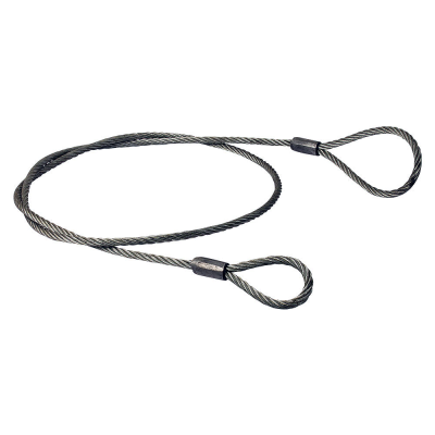Wire Bond - 2 Metres