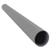 Sign Post - Grey - 2 Metres x 76mm