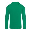 Orn Kite Sweatshirt - Kelly Green / S