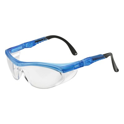 Utah Safety Glasses
