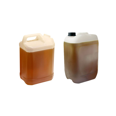 Concrete Release Agent 5Ltr
