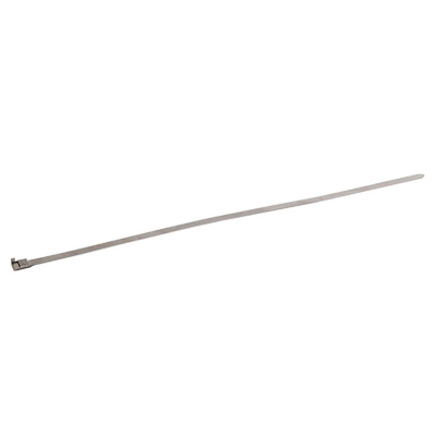 Signfix Buckle Strap - 13 x 660mm