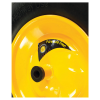 Puncture Free SPARE WHEEL (CUSACK ONLY) Haemmerlin B17334