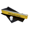 Ecospill Drain Cover Kit (D4201012)