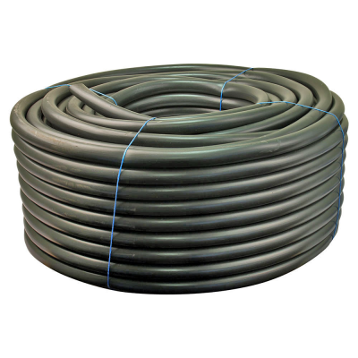 Hose Contractors 75m x 12mm